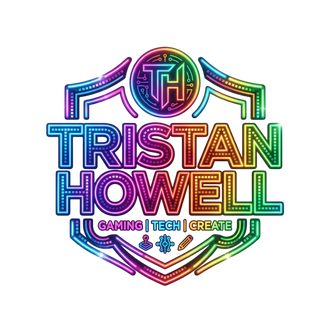 TristanHowell